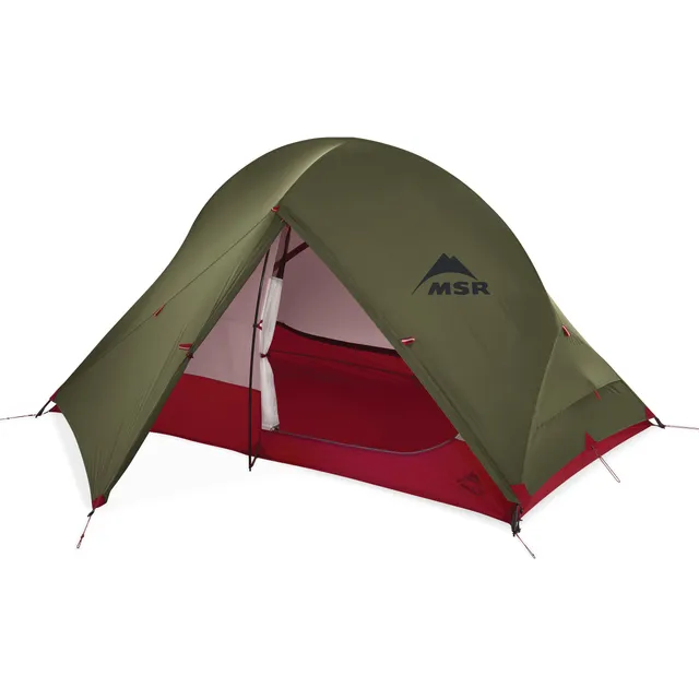 msr-access-2-tenda-a-quattro-stagioni-da-2-persone-per-sci-touring image 1