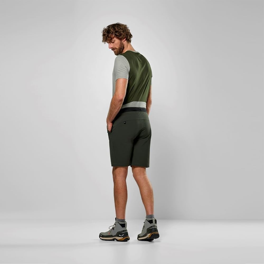salewa-puez-4-shorts-pantaloncini-da-trekking-estivi image 4