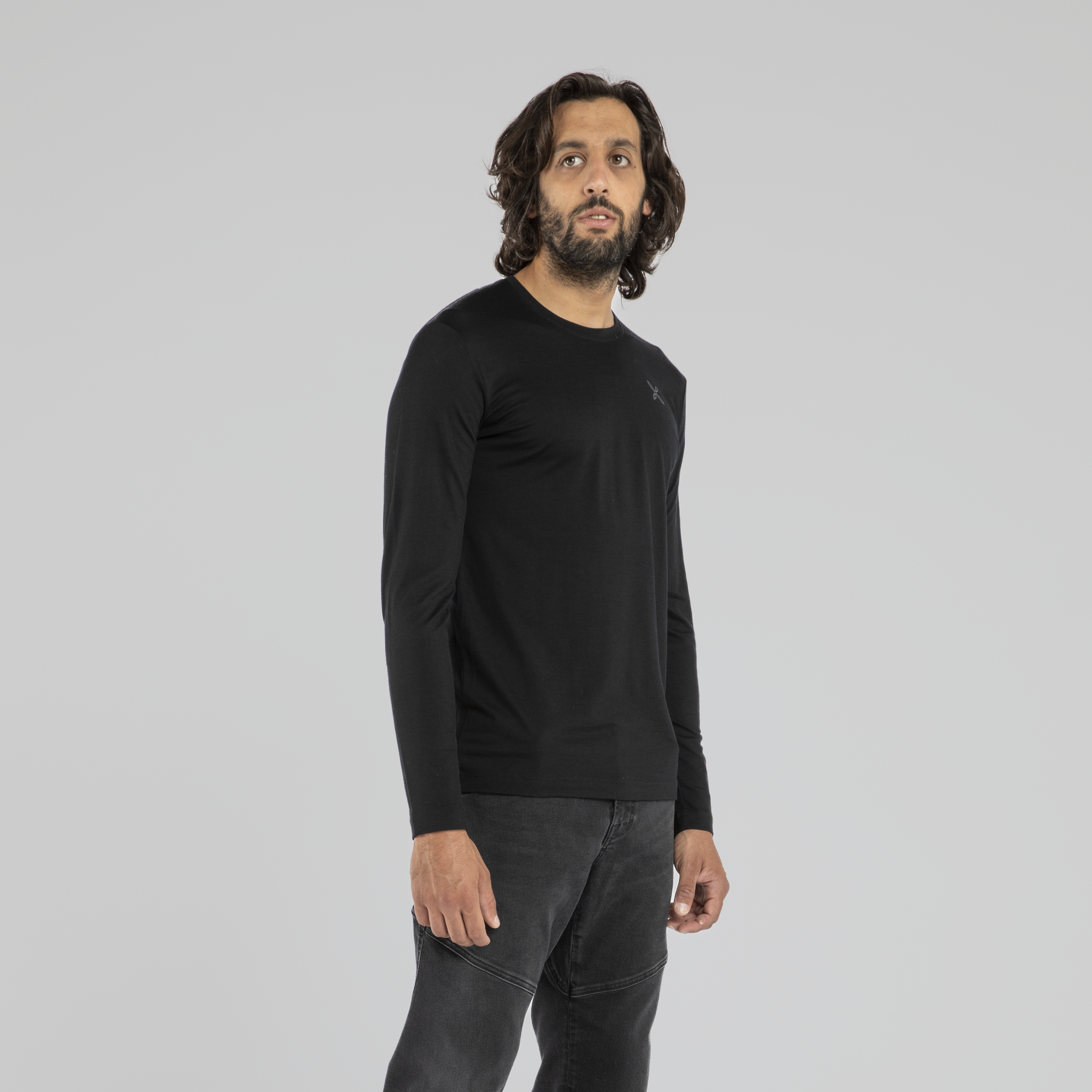 montura-merino-mountain-maglia-uomo-maglia-termica-manica-lunga-in-lana-merino image 7