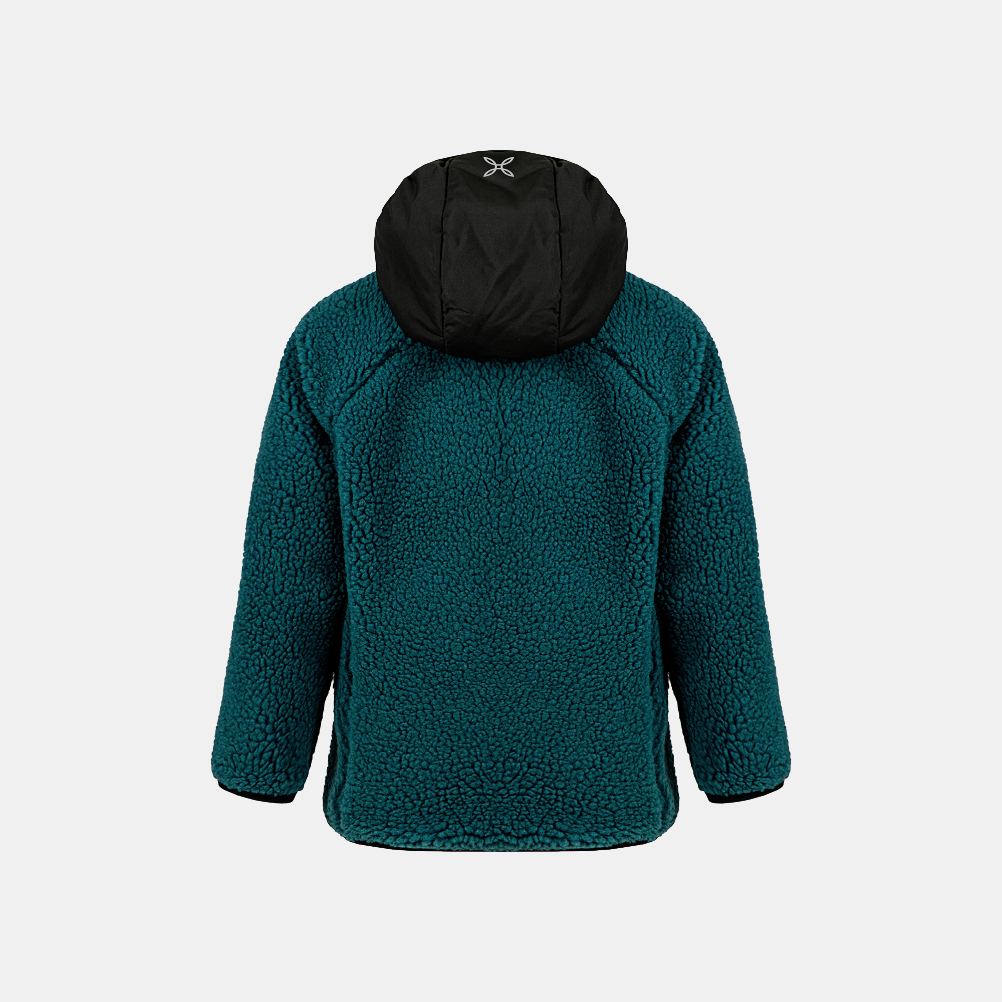 montura-sherpa-hybrid-jacket-baby-giacca-bimbo-pile image 6