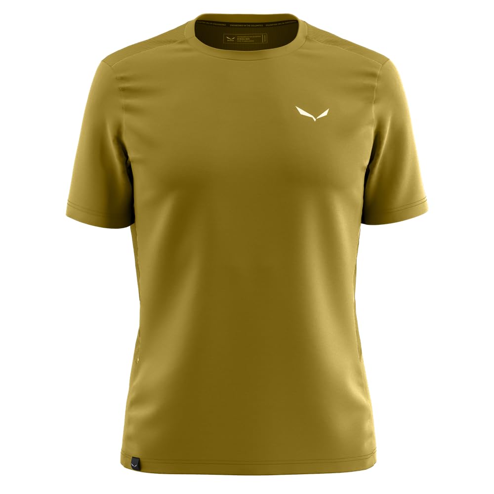 salewa-puez-hyb-dry-t-shirt-m-t-shirt-uomo image 6