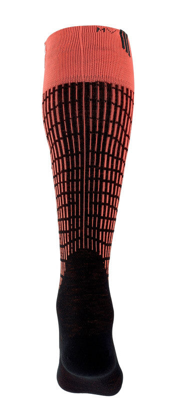 sidas-ski-comfort-lv-calze-da-sci-calde-e-confortevoli image 2