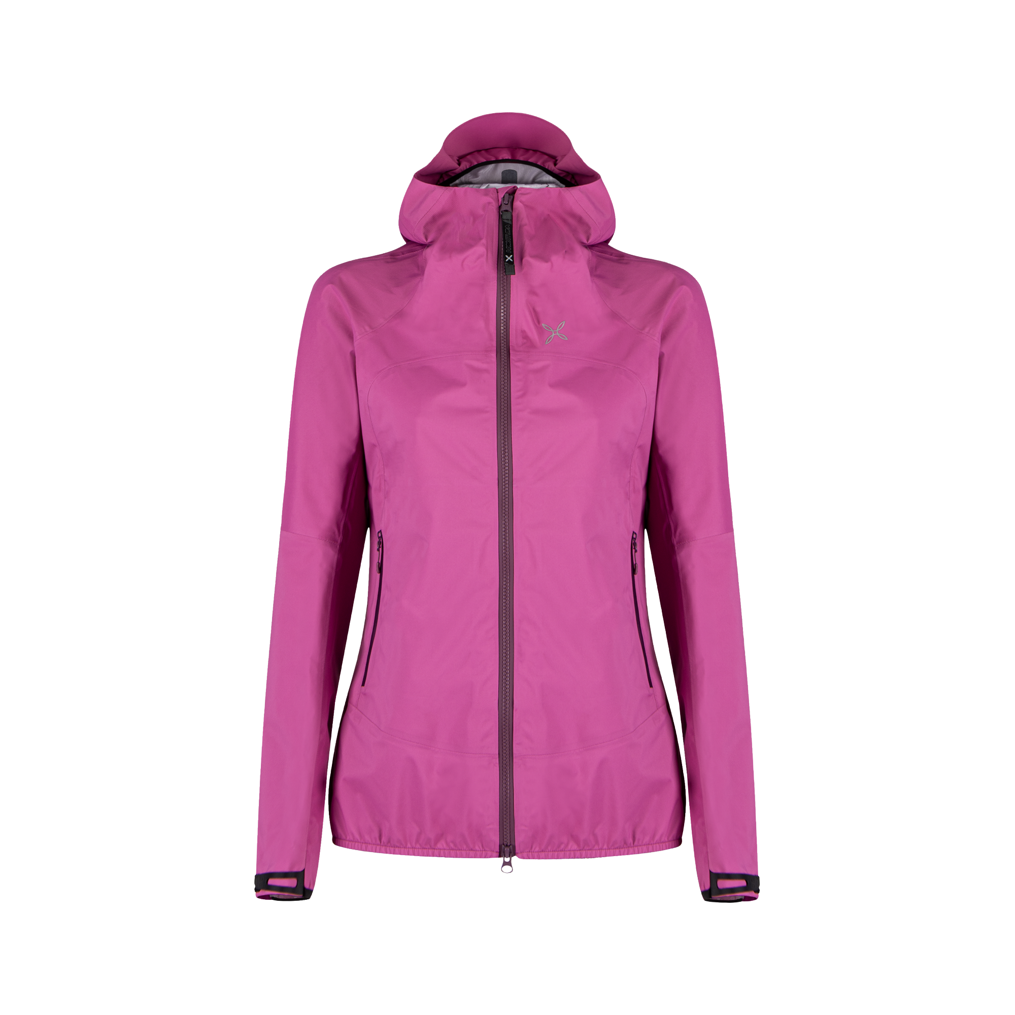montura-upland-3l-giacca-impermeabile-donna-con-cappuccio image 3