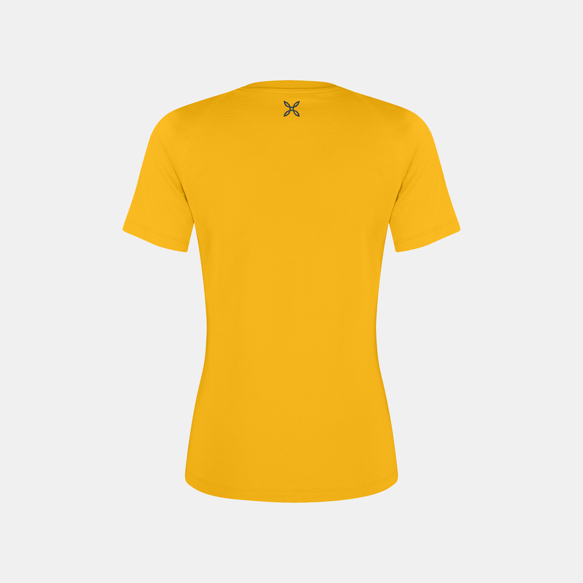 montura-spire-t-shirt-woman-t-shirt-donna-in-cotone-organico image 6