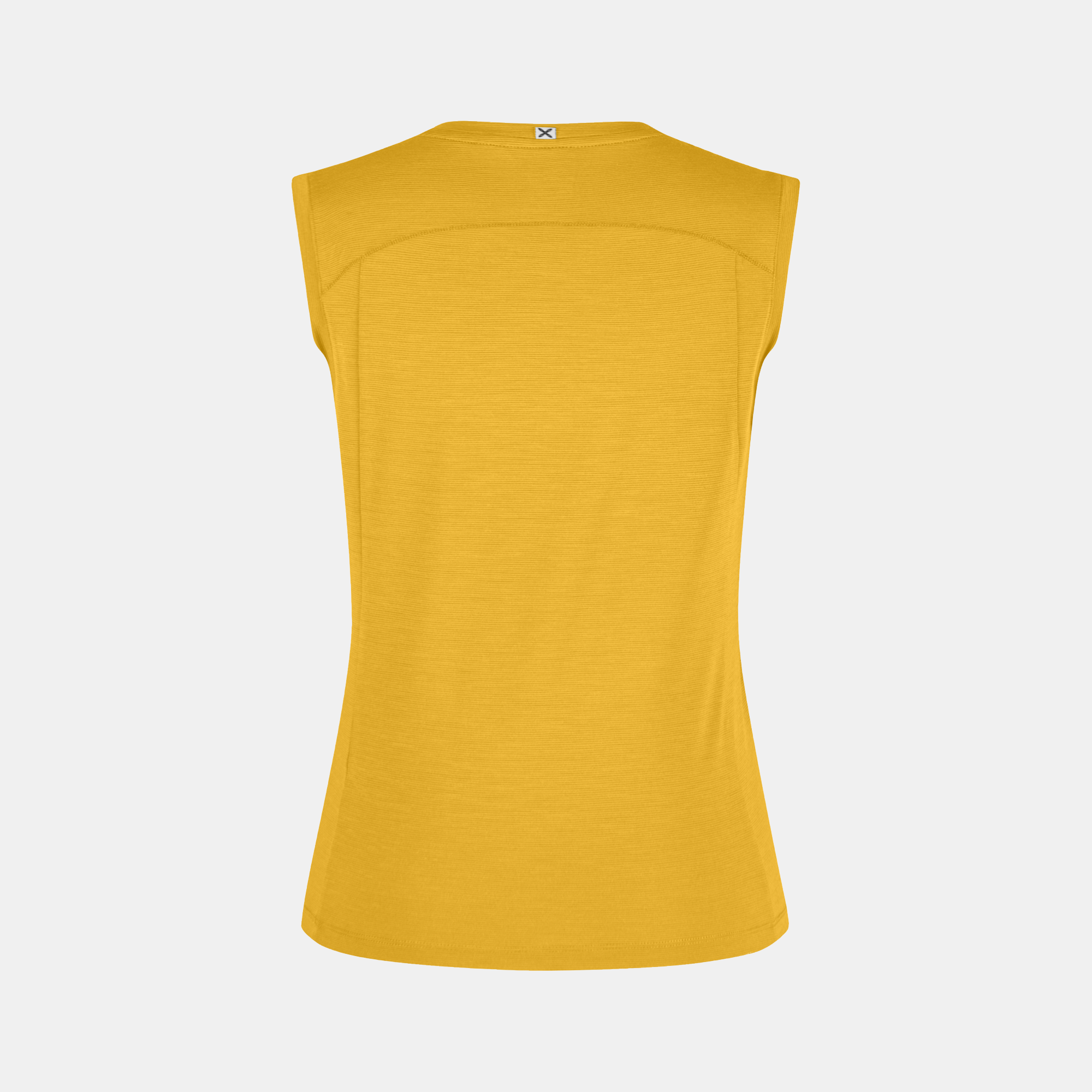 montura-merino-mix-canotta-woman-canotta-tecnica-donna-in-lana-merino image 7