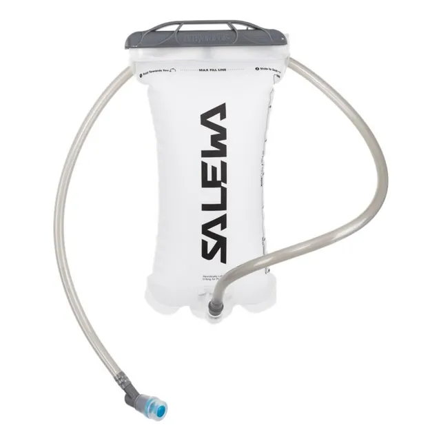 salewa-transflow-sacca-idratazione-1-5-l-senza-bpa image 1