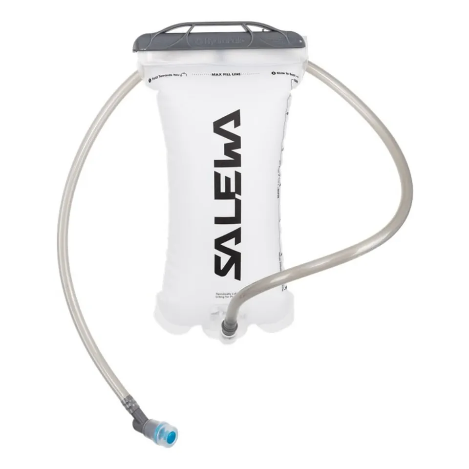 salewa-transflow-sacca-idratazione-1-5-l-senza-bpa image 1