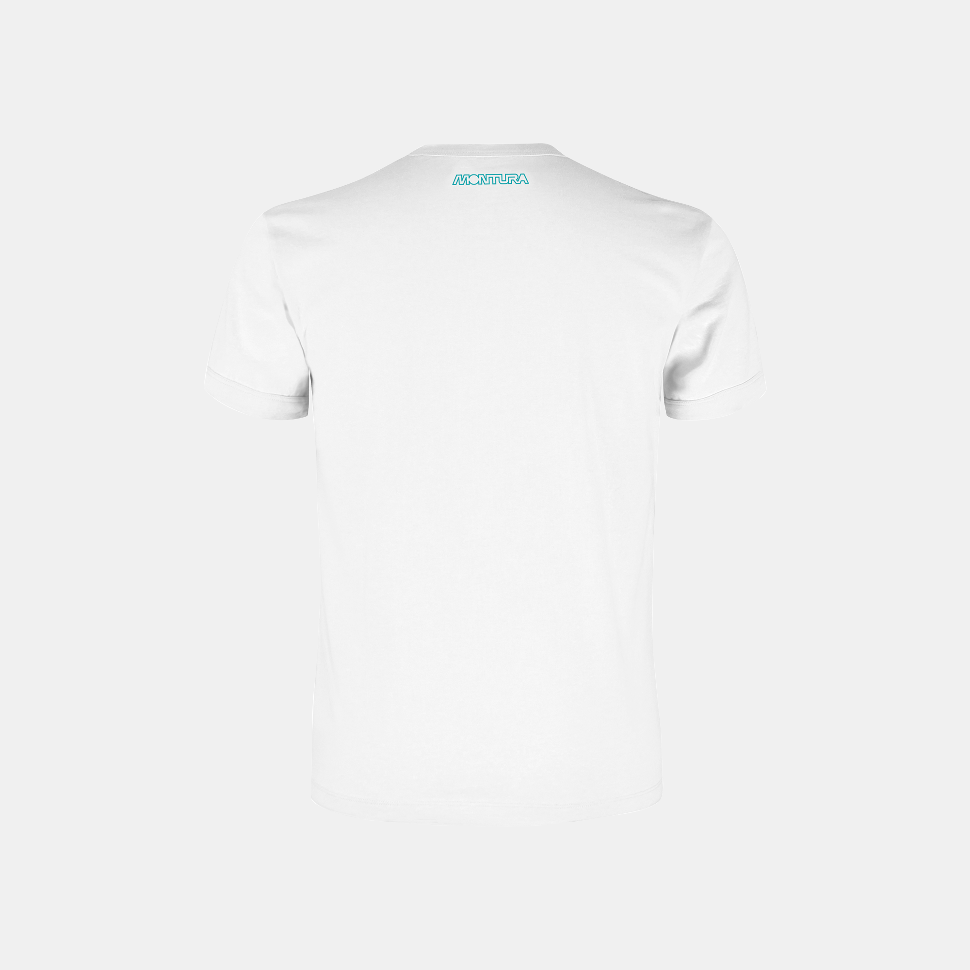 montura-wire-t-shirt-maglietta-unisex-cotone-organico-arrampicata image 4