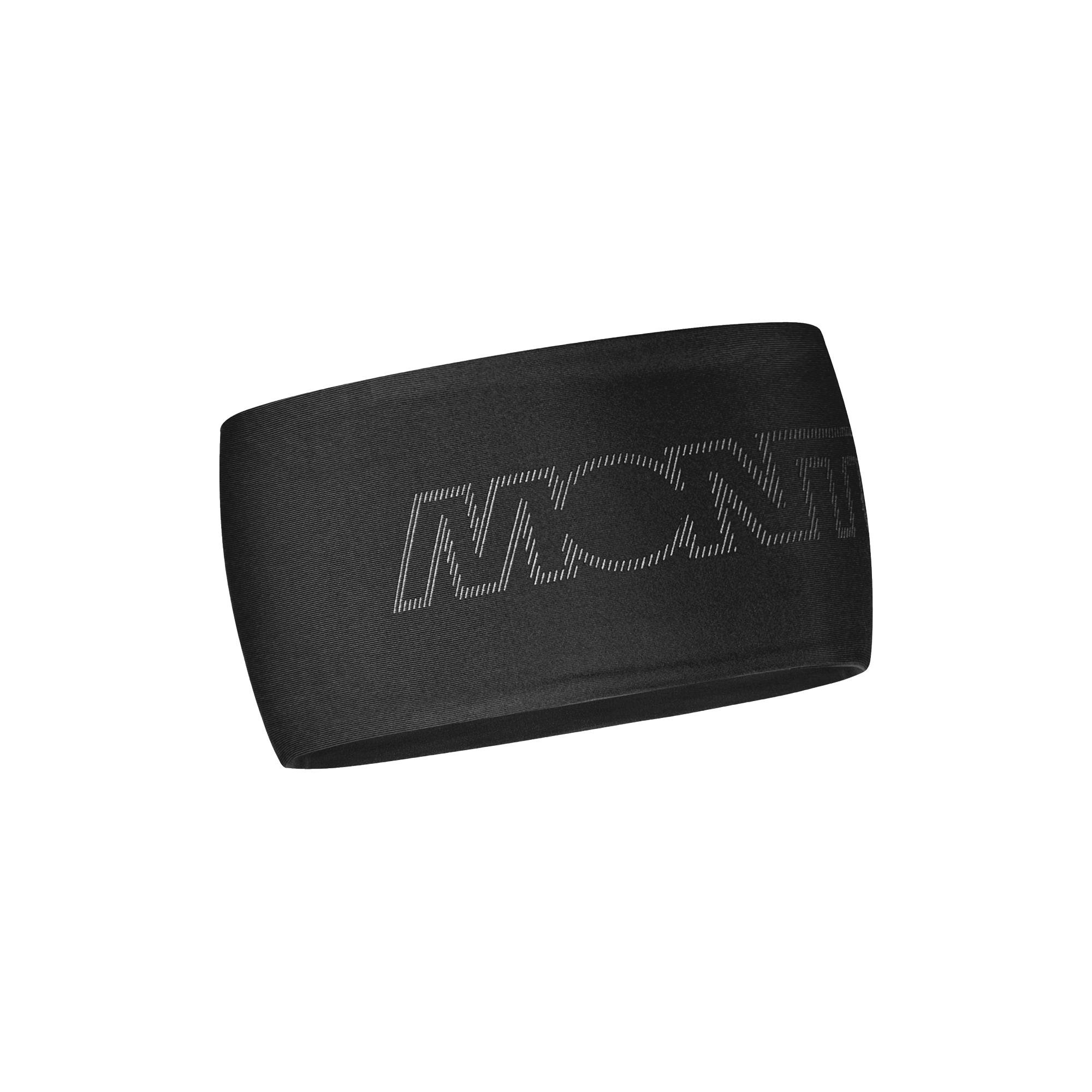 montura-walk-2-band-fascia-tecnica-unisex image 4