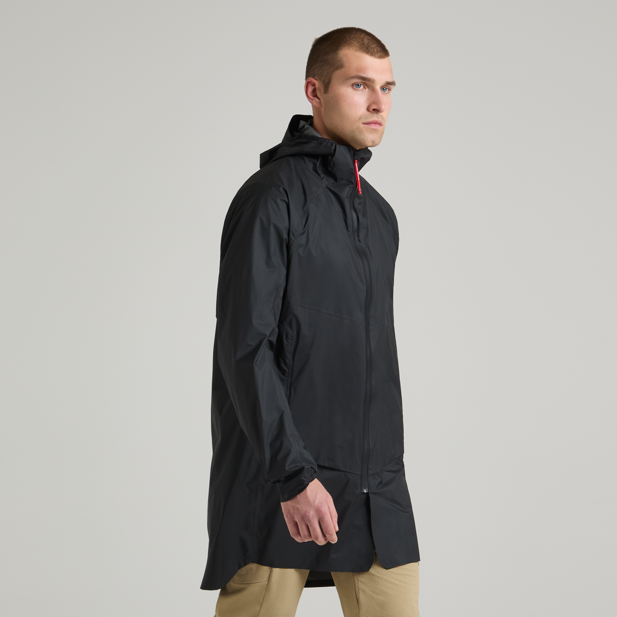 montura-versante-jacket-giacca-guscio-impermeabile-unisex image 7