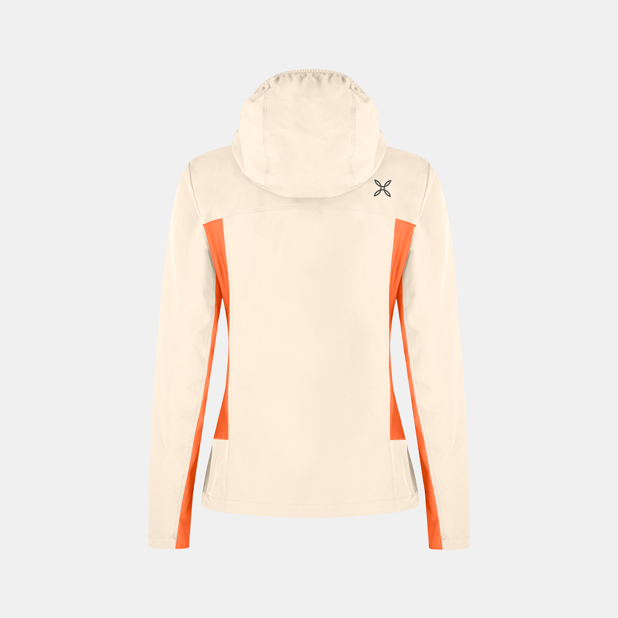 montura-levante-jacket-woman-giacca-antivento-donna-con-cappuccio image 3