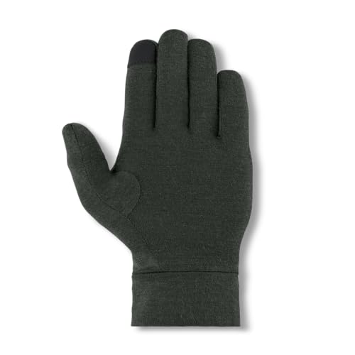 salewa-cristallo-liner-gloves-guanti-liner-unisex image 6