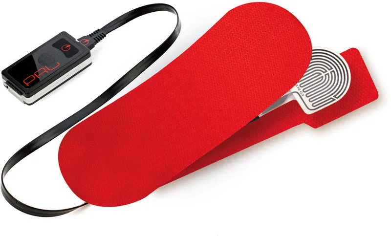 sidas-pro-set-kit-batterie-solette-riscaldanti-con-caricabatterie image 1