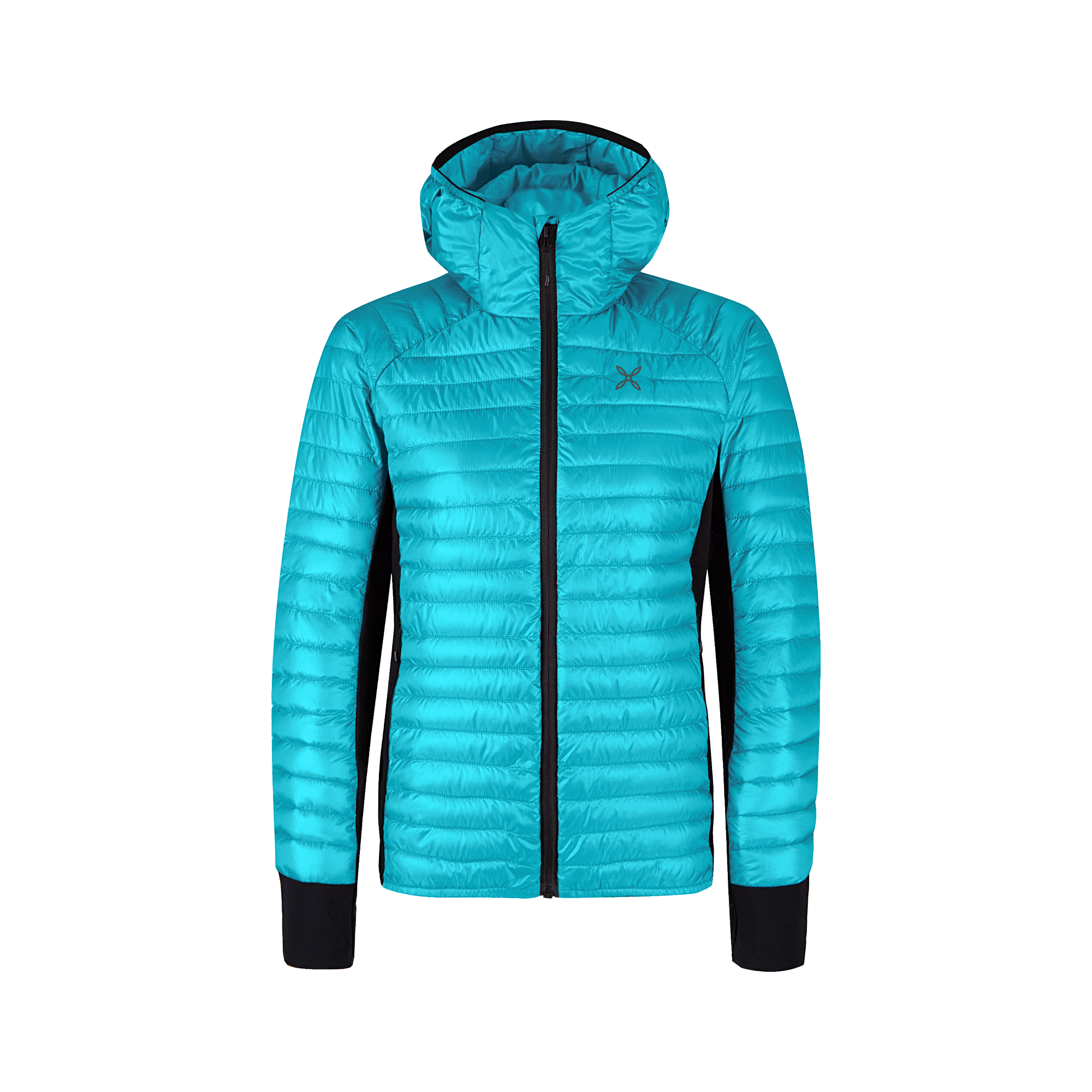 montura-walk-hooded-jacket-donna image 2