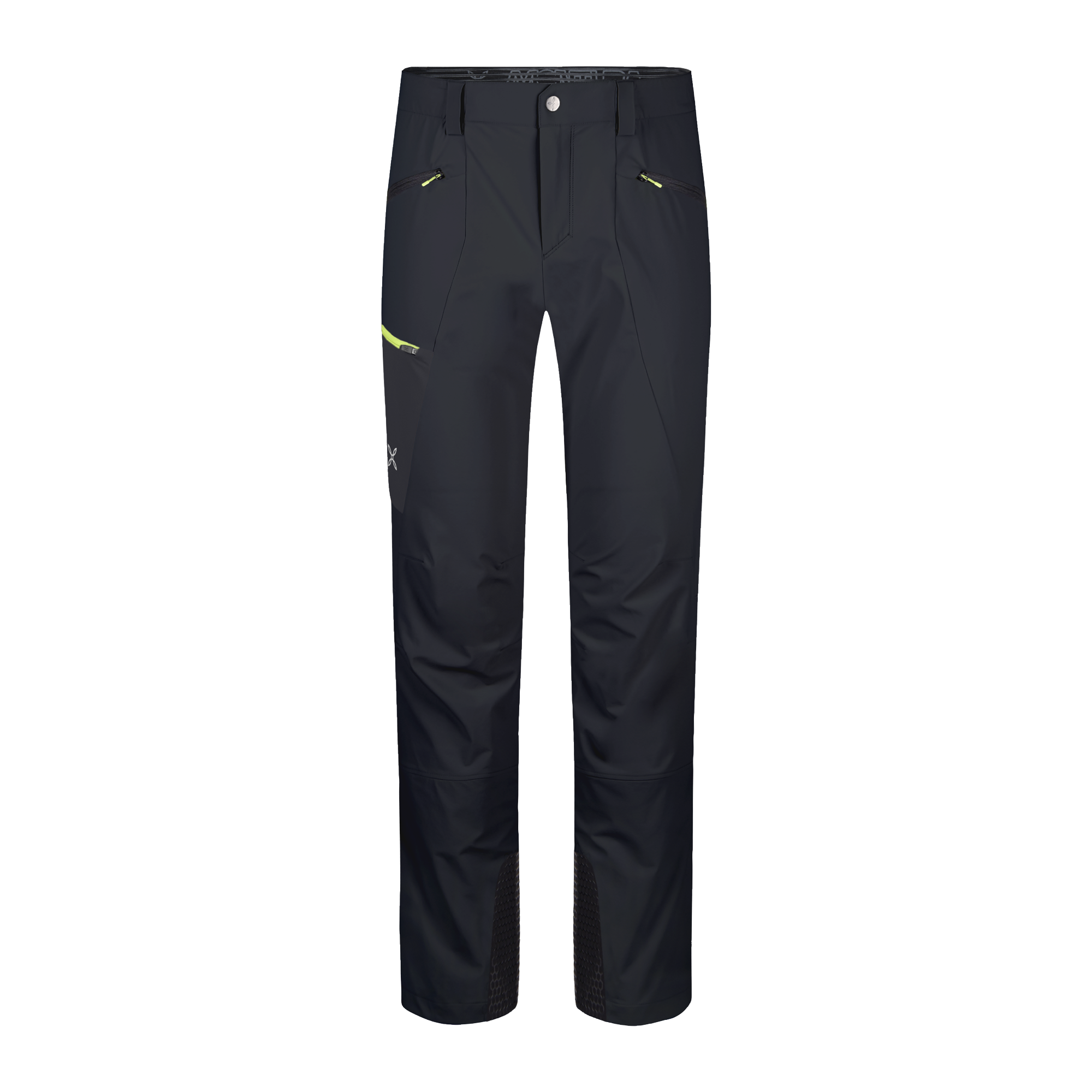 montura-trace-light-pants-pantaloni-scialpinismo-antivento image 3