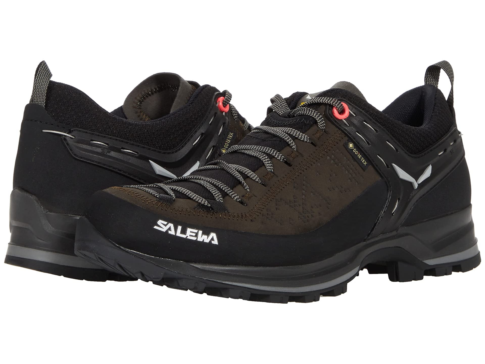 salewa-mtn-trainer-2-gtx-scarpe-basse-da-avvicinamento-alpino image 6
