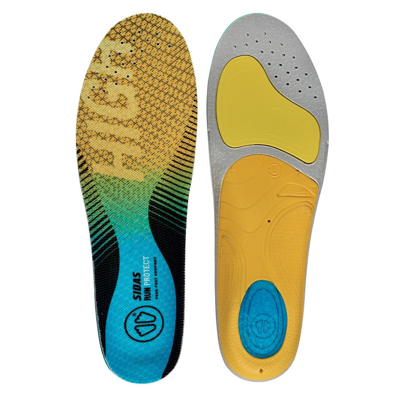 sidas-run-3feet-protect-high-solette-running-arco-alto image 1