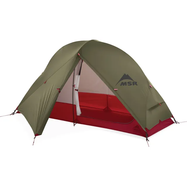 msr-access-1-tenda-invernale-4-stagioni-ultraleggera-per-1-persona image 1