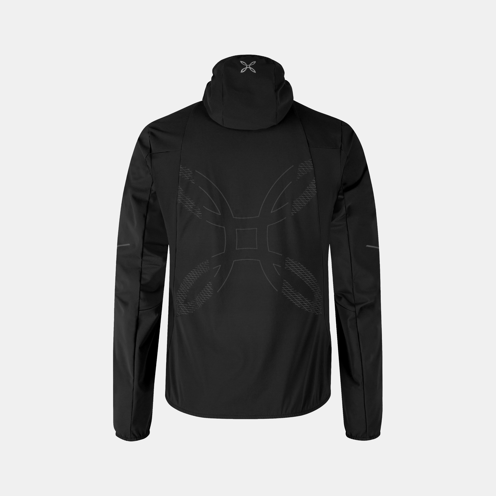 montura-flash-hooded-jacket-giacca-softshell-uomo image 6