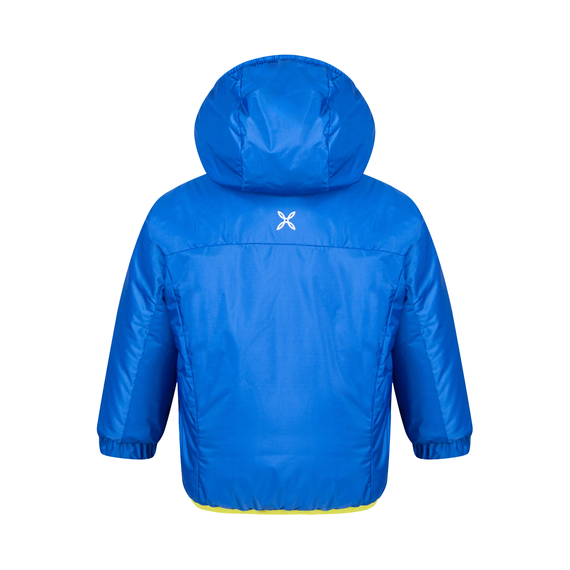 montura-winter-fun-jacket-baby-giacca-imbottita-neonato image 7