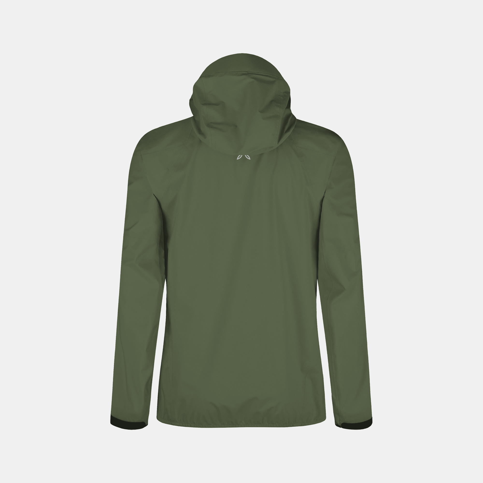 montura-upland-3l-hooded-jacket-giacca-guscio-impermeabile-20k-30k image 5