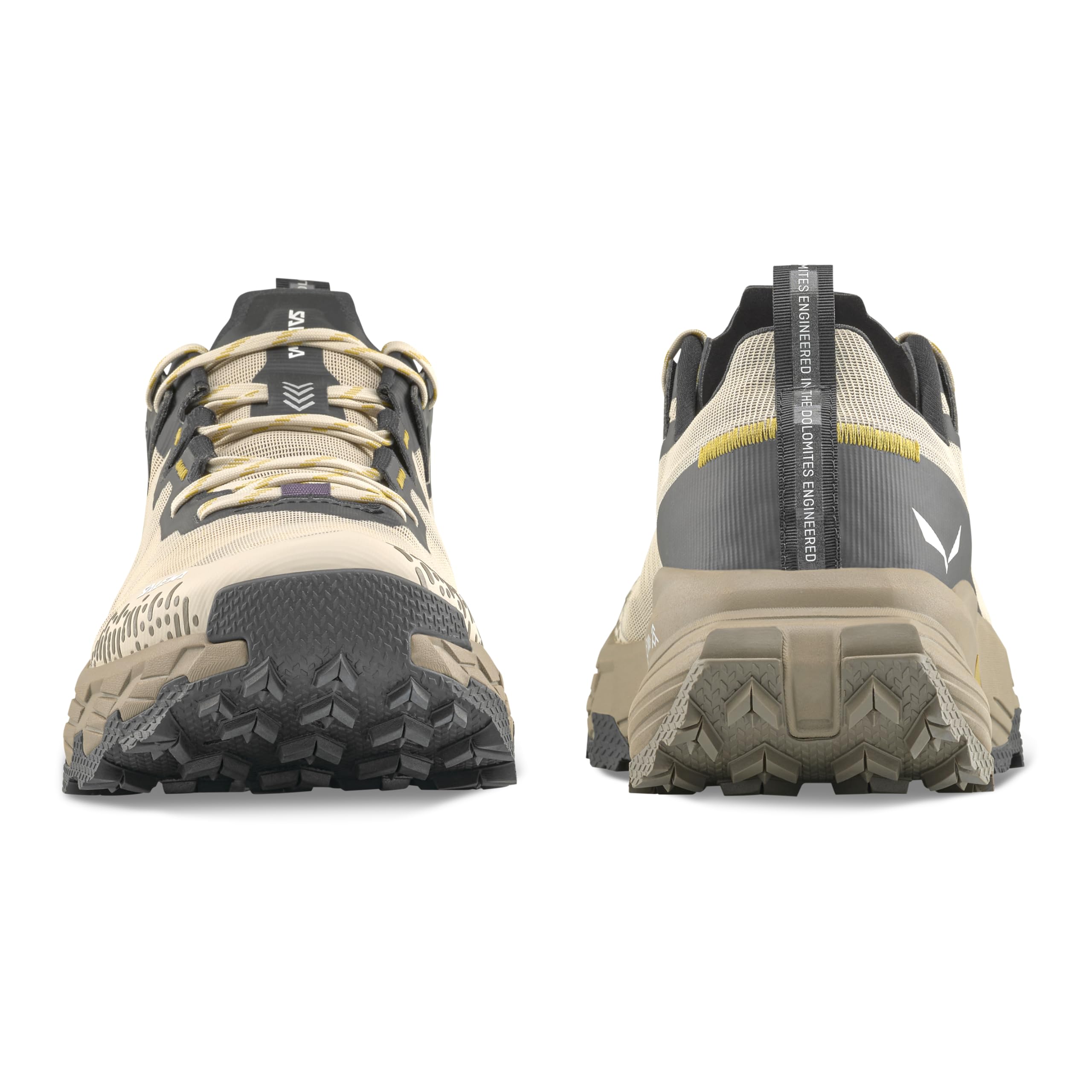 salewa-pedroc-2-max-scarpe-da-trekking-leggere-uomo-ultra-traspiranti image 4