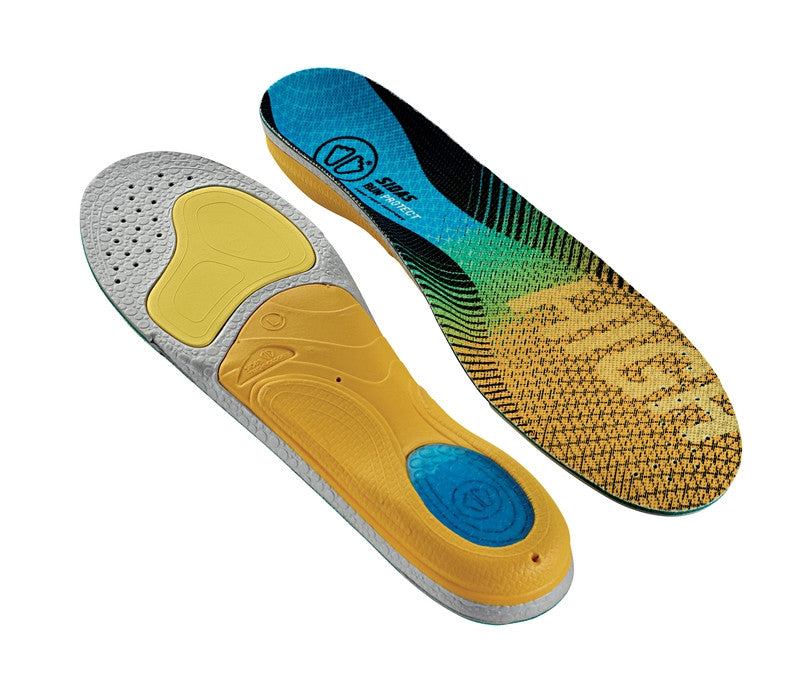 sidas-run-3feet-protect-high-solette-running-arco-alto image 6