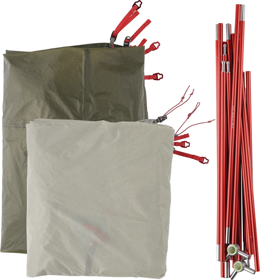 msr-hubba-hubba-lt-hd-ricambi-tenda-teli-e-set-pali image 1