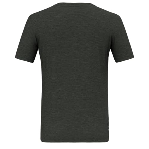 salewa-eagle-eitd-merino-maglietta-uomo image 5