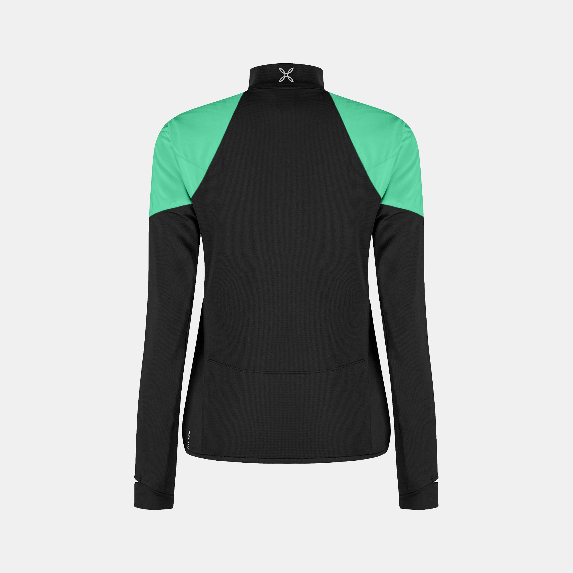 montura-traccia-octa-maglia-woman-pile-ibrido-sci-alpinismo-donna image 4