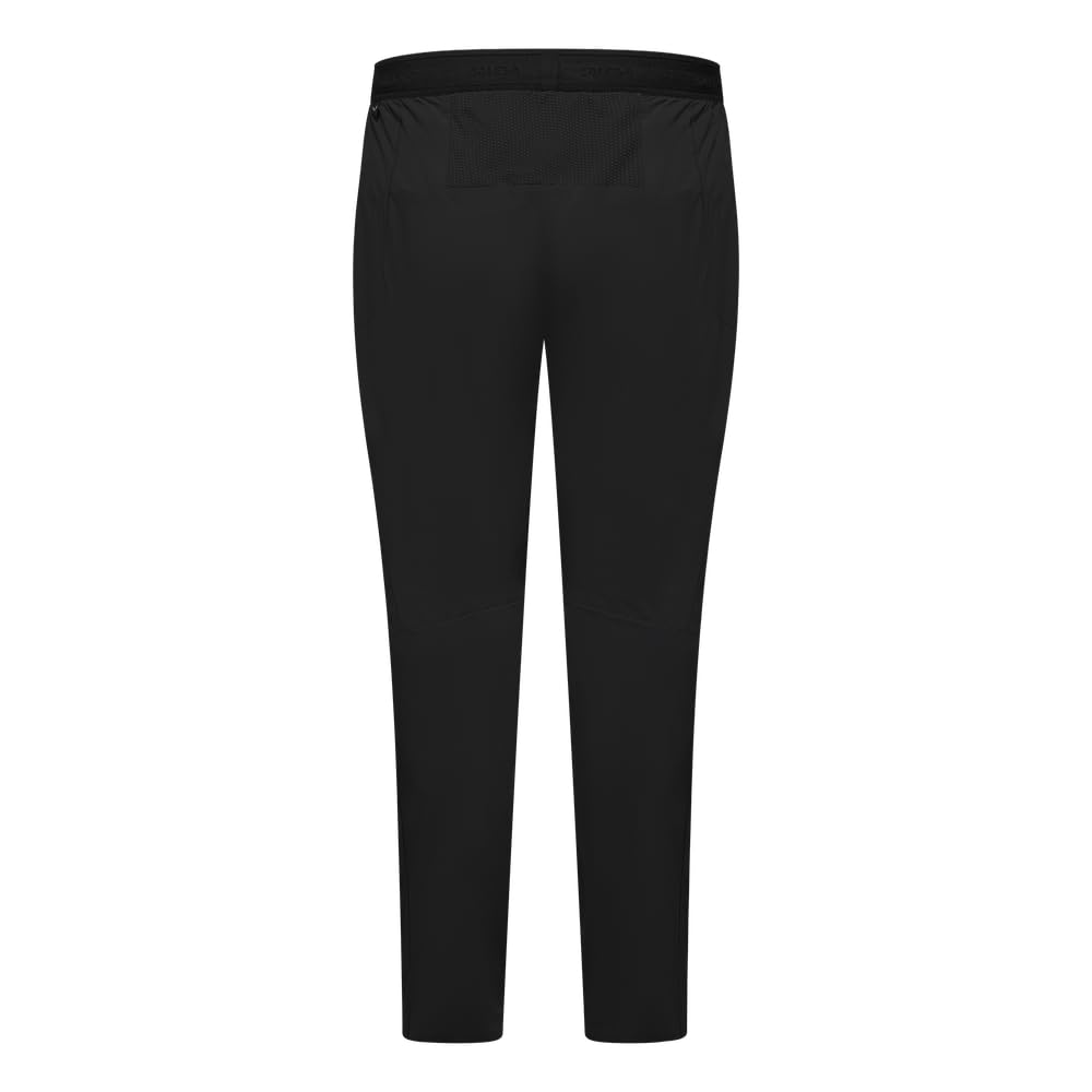 salewa-pedroc-3-dst-light-pant-uomo-pantaloni-alpinismo image 2