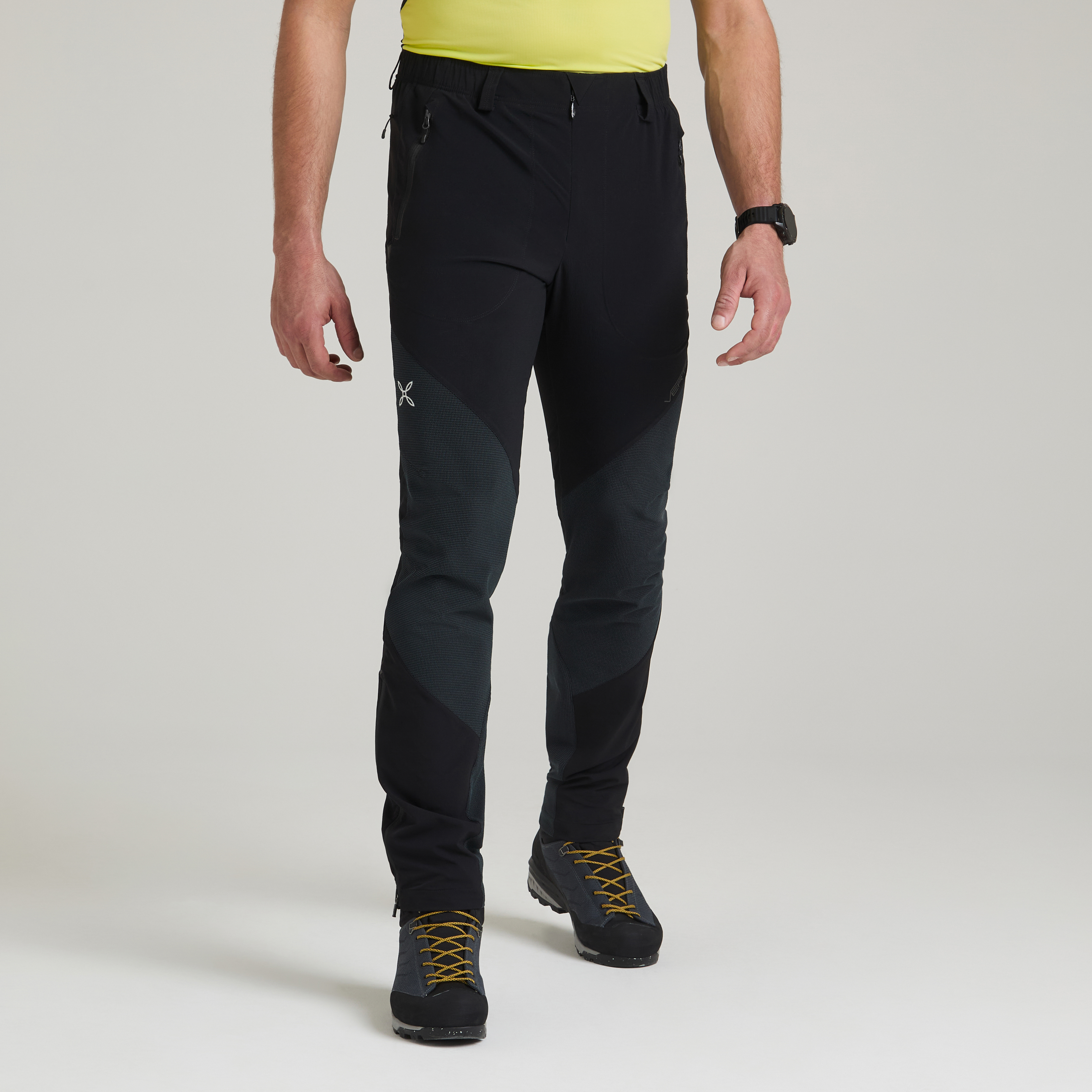 montura-vertigo-light-2-pants-pantaloni-softshell-antivento image 2