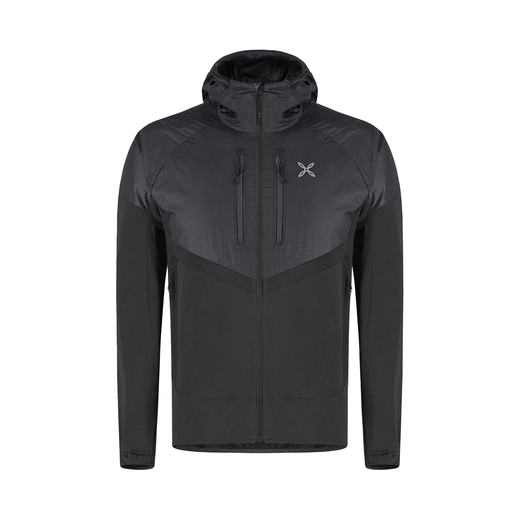 montura-spitze-hybrid-jacket-giacca-ibrida-windstopper-con-cappuccio image 1