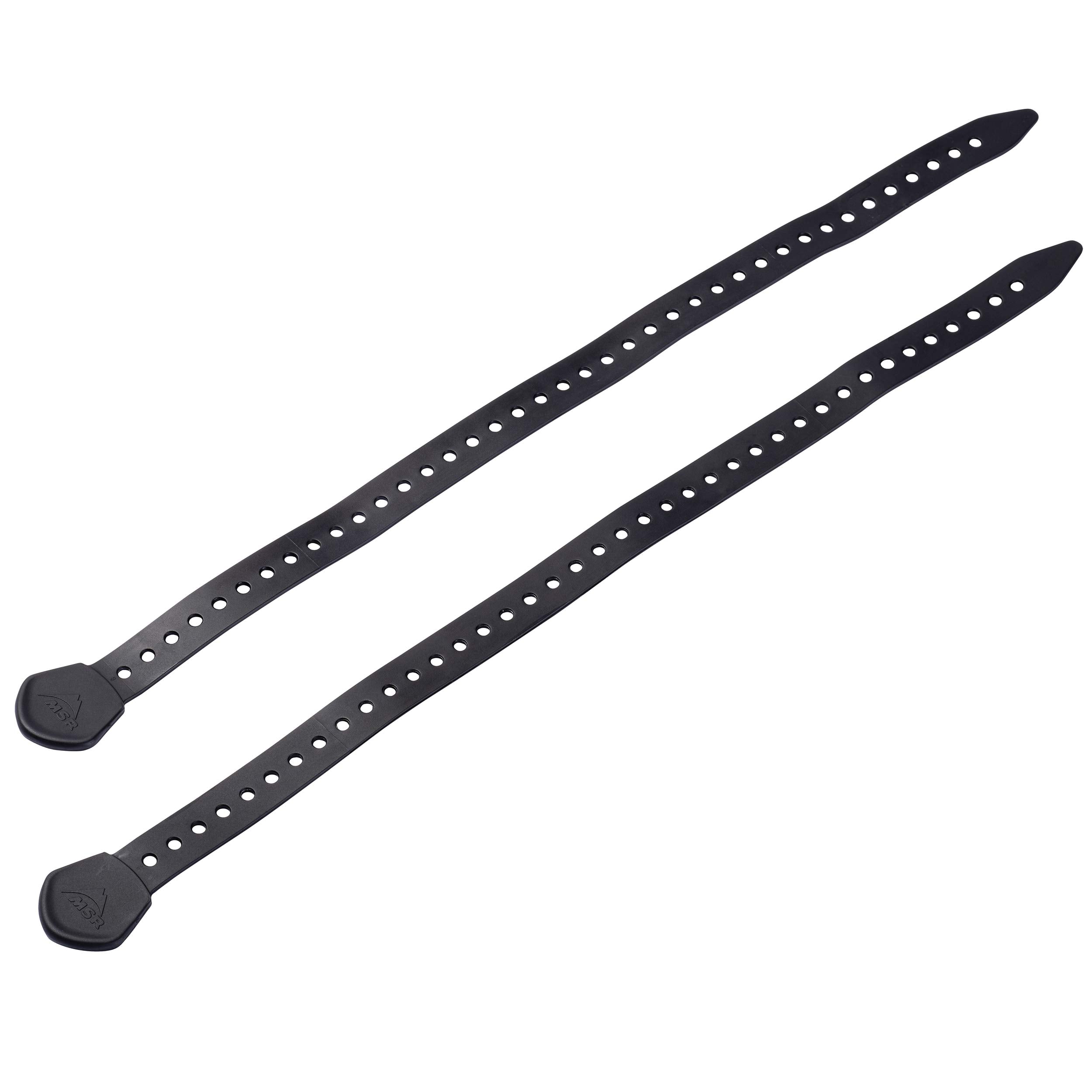 msr-classic-snowshoe-strap-kit-cinghie-ricambio-per-ciaspole image 2