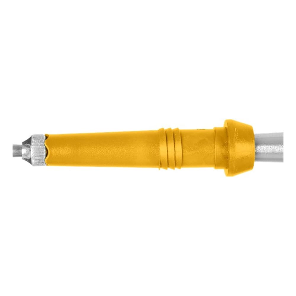 salewa-repoles-tip-and-spike-punte-e-cunei-di-ricambio-per-bastoncini-unisex-adu image 2