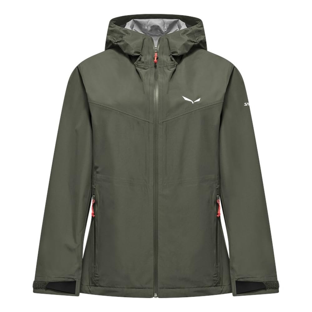 salewa-puez-2-5l-ptx-jacket-w-giacca-donna-blu image 1
