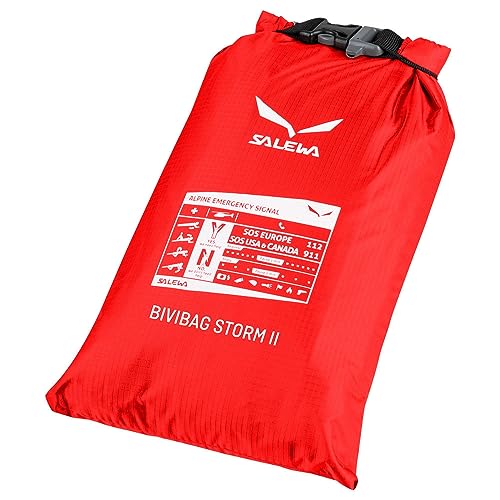 salewa-bivibag-storm-ii-sacco-da-bivacco-impermeabile-2-persone image 6