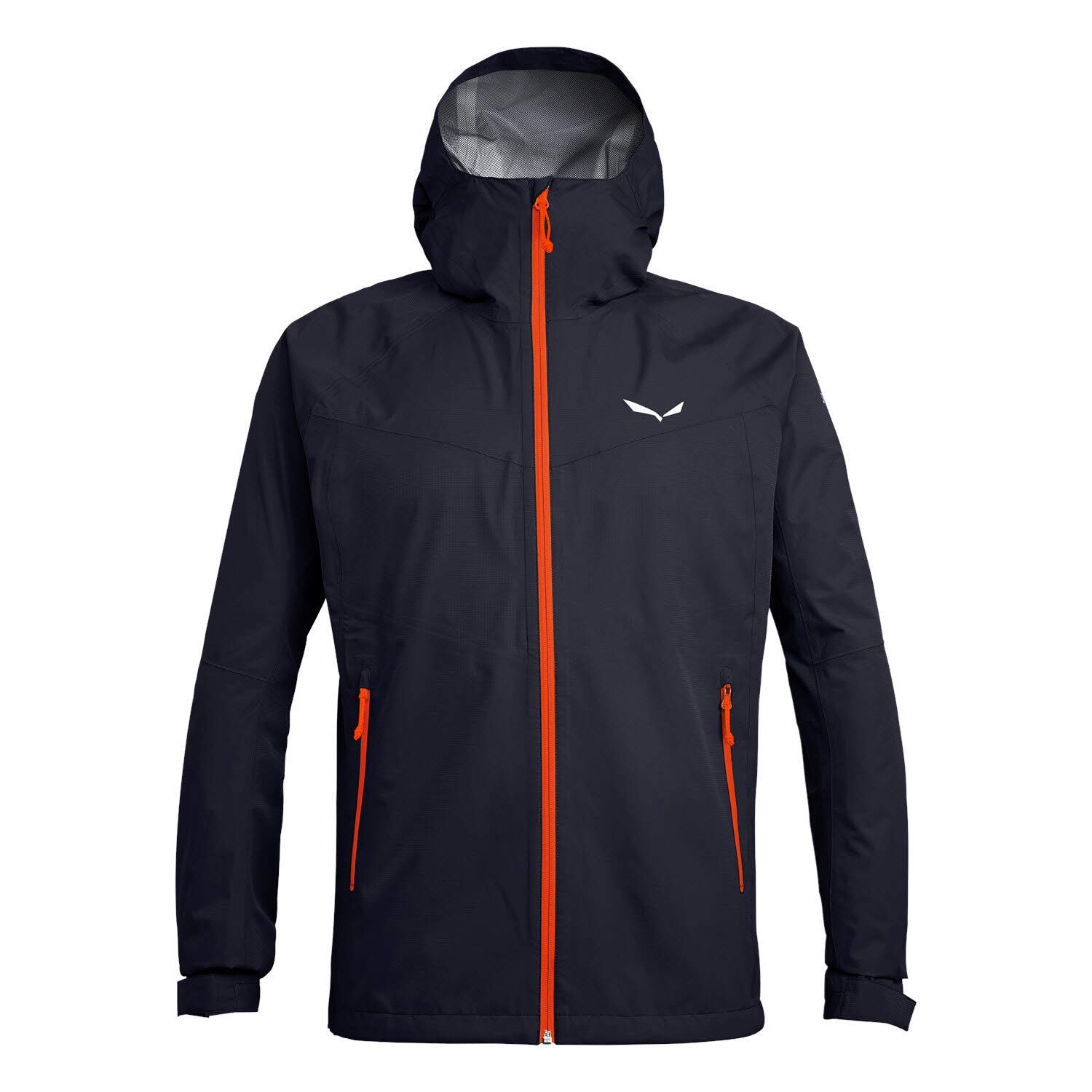 salewa-puez-aqua-3-ptx-m-giacca-hardshell-uomo-impermeabile image 1