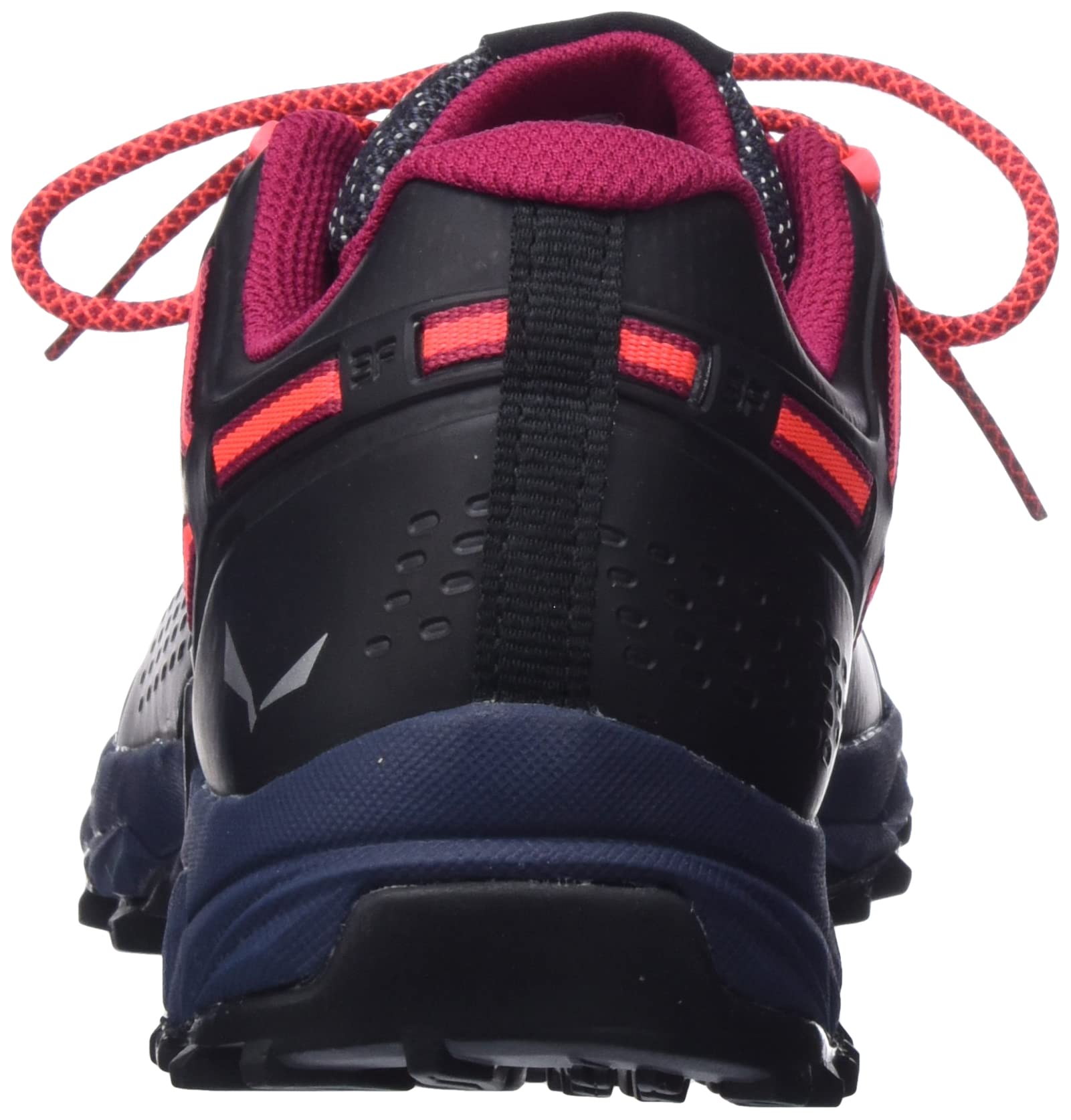 salewa-speed-beat-gore-tex-scarpe-da-speed-hiking-da-donna image 3