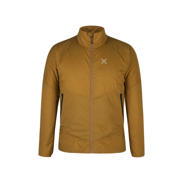montura-dolomiti-jacket-giacca-imbottita-trekking image 1