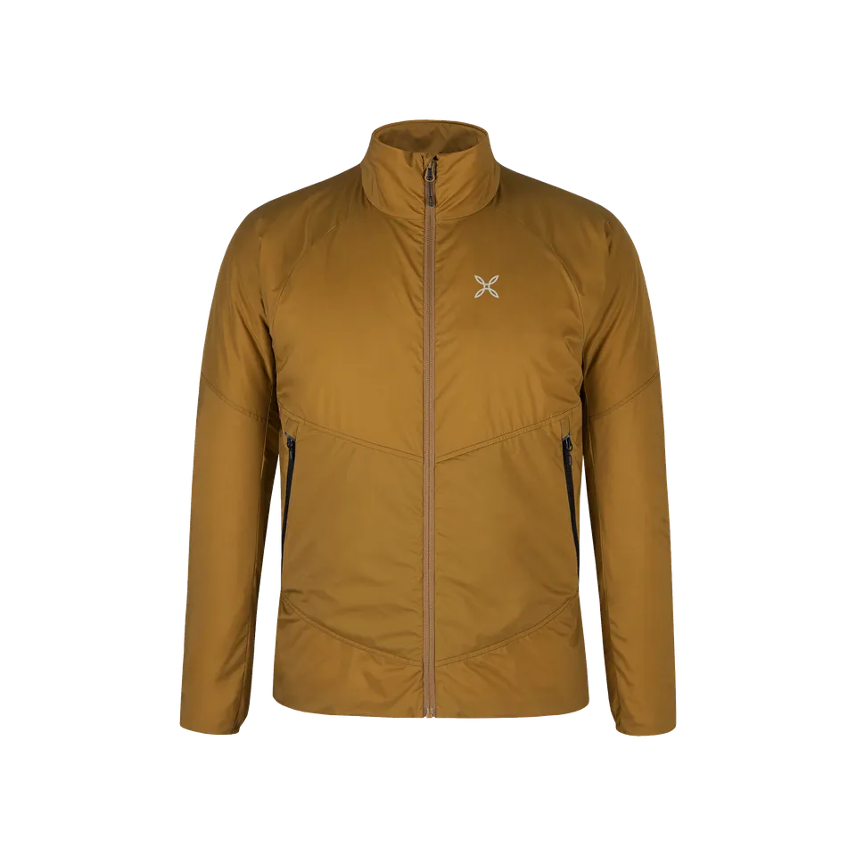 montura-dolomiti-jacket-giacca-imbottita-trekking image 1