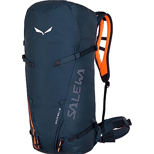 salewa-ortles-wall-38-zaino-alpinismo-unisex-38-l image 4