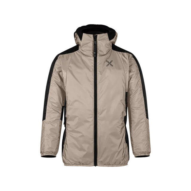 montura-skisky-evo-jacket-kids-giacca-sci-bambino-isolata image 1