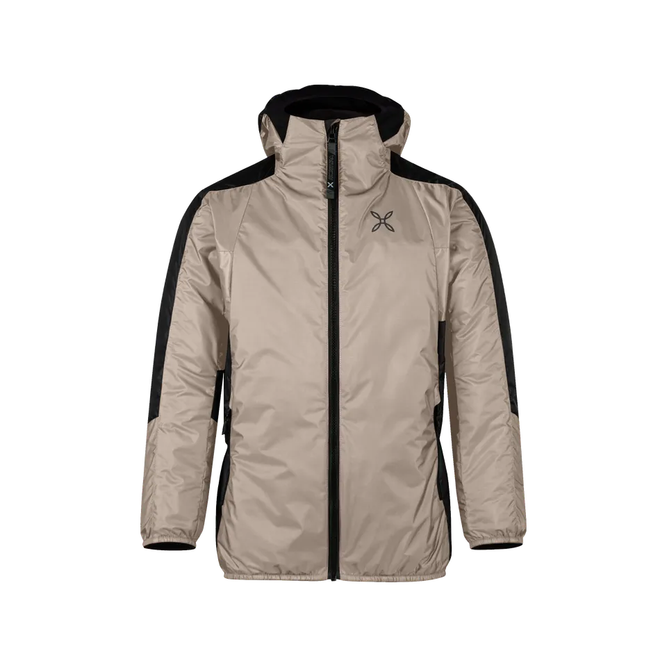 montura-skisky-evo-jacket-kids-giacca-sci-bambino-isolata image 1