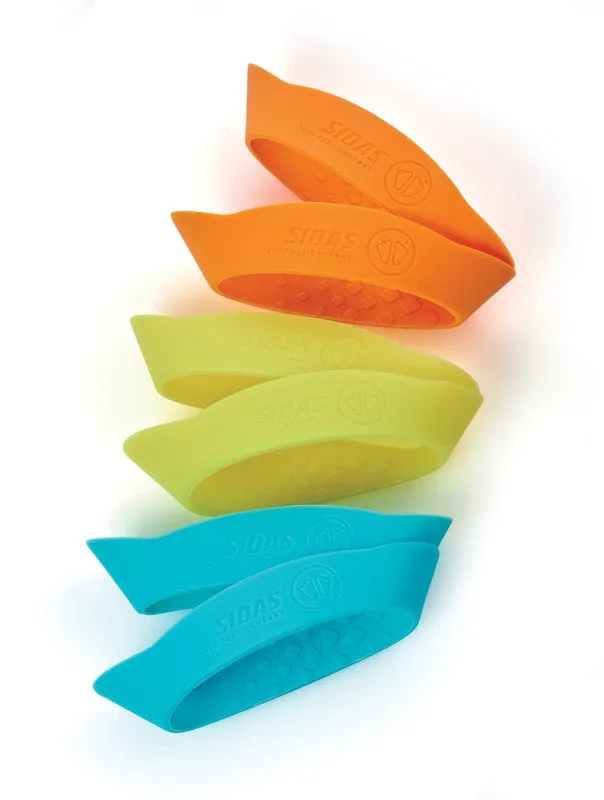 sidas-heel-hug-supporto-tallone-laterale-set-3-taglie image 1