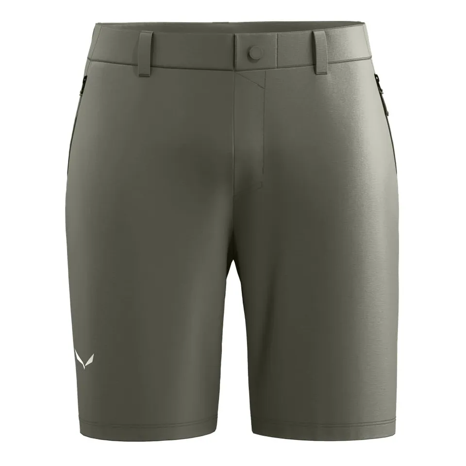 salewa-puez-talveno-dst-shorts-m-shorts-trekking-uomo image 1