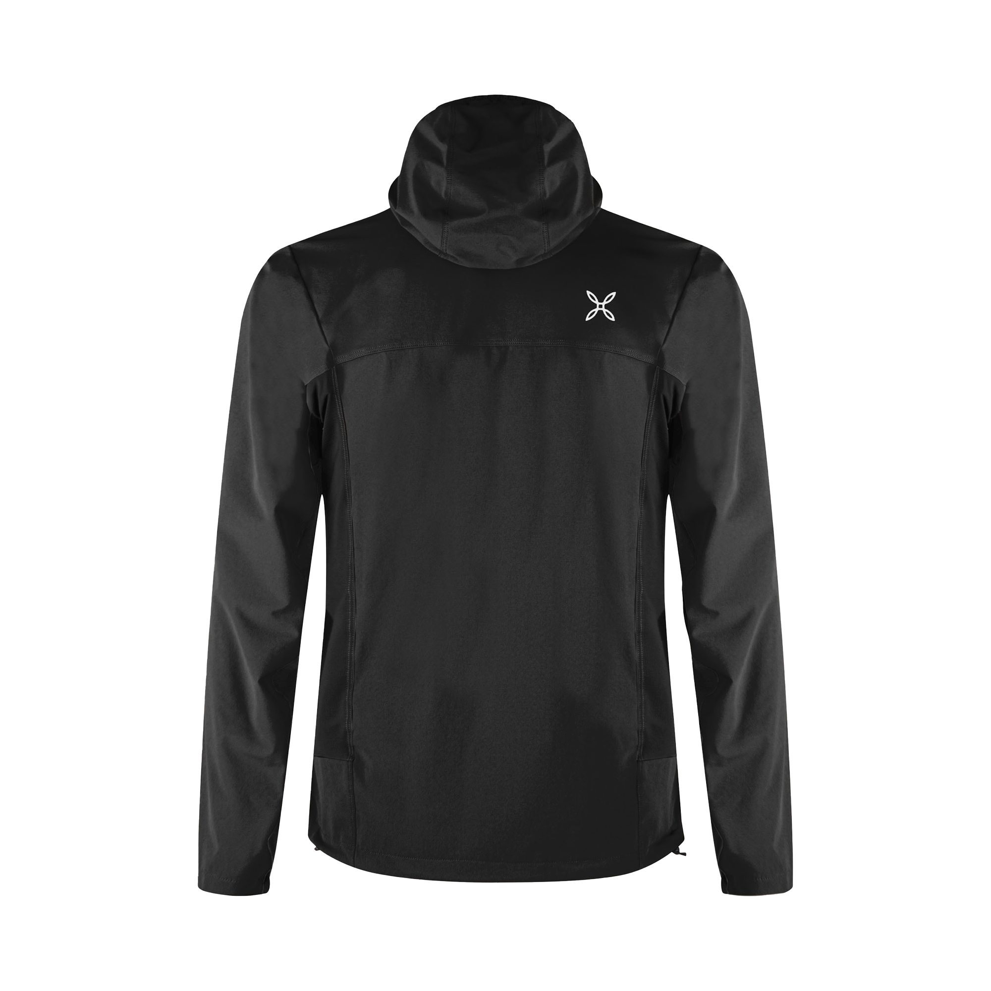 montura-levante-jacket-uomo-giacca-antivento-stretch-con-cappuccio image 6