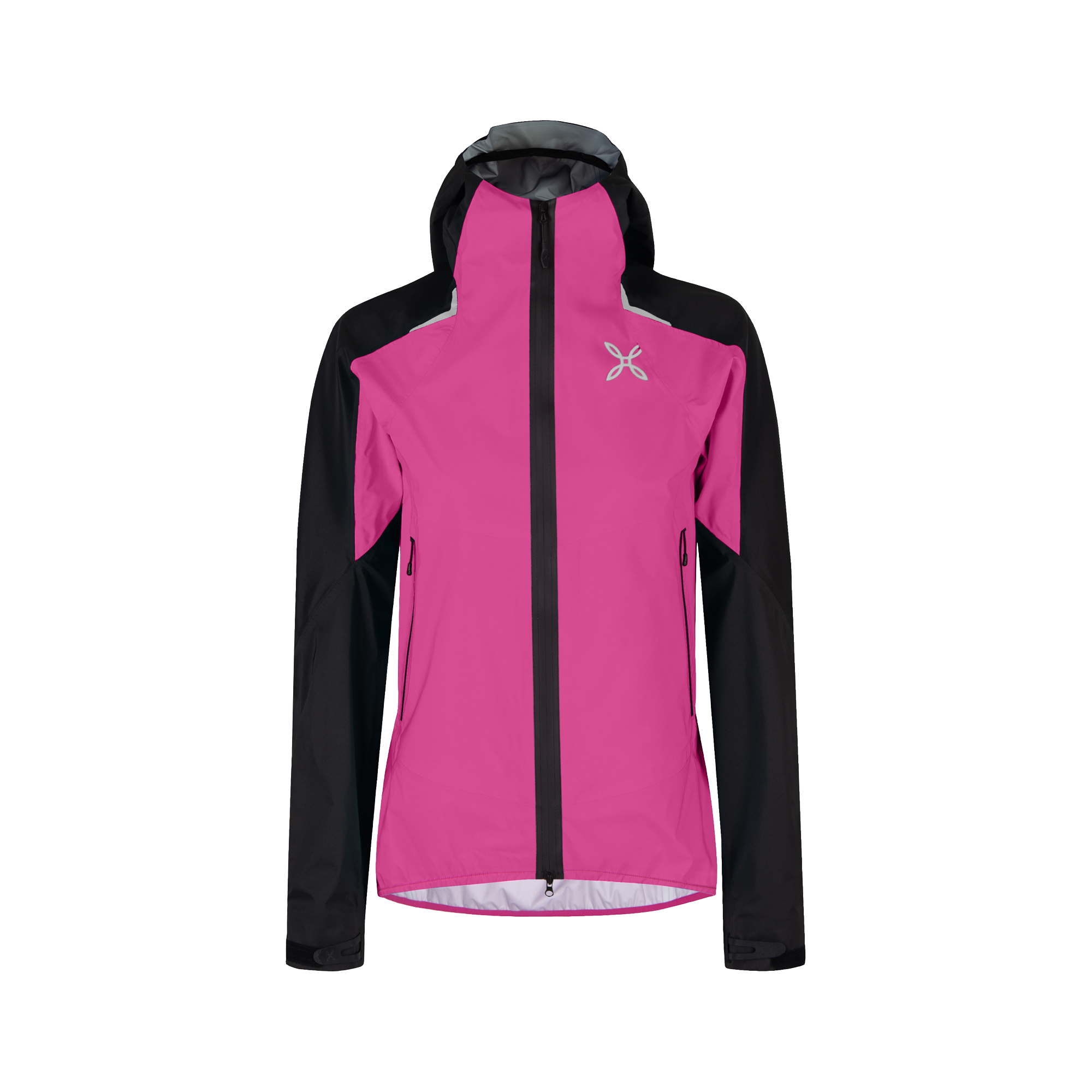 montura-magica-prometeo-jacket-woman-giacca-impermeabile-3l-donna image 5