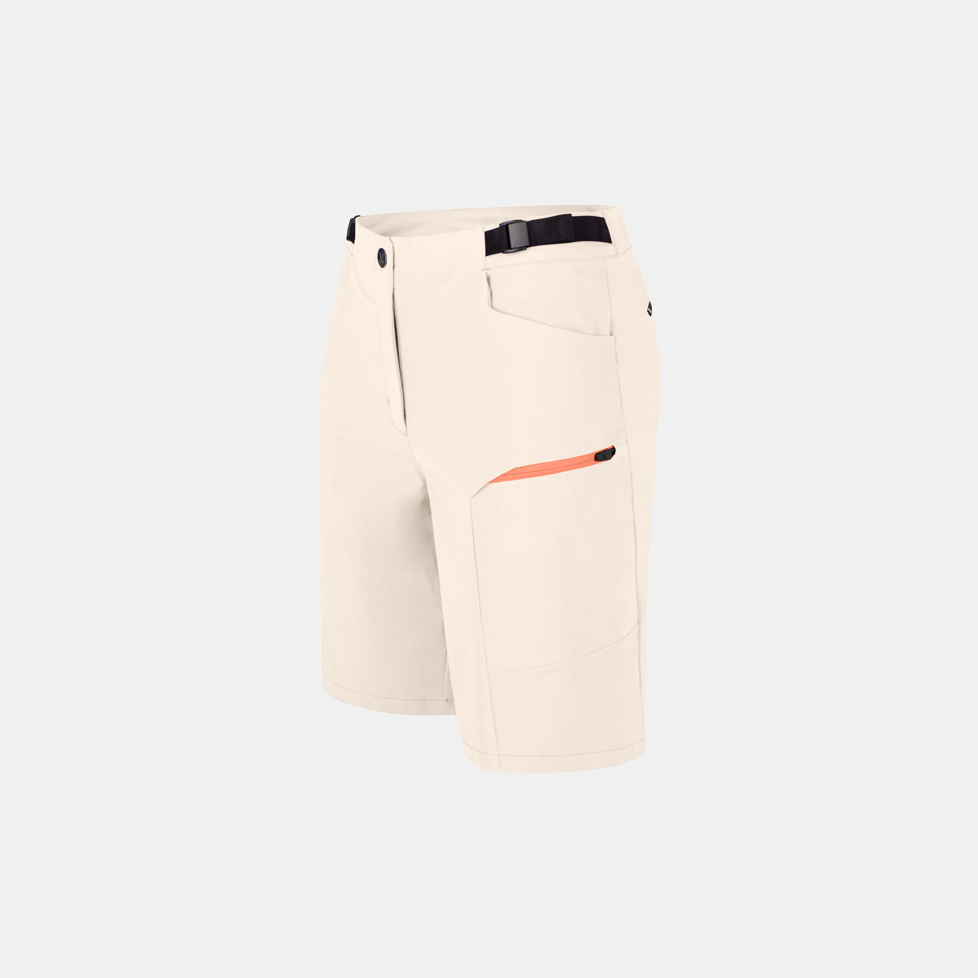 montura-altai-bermuda-donna-in-nylon-stretch image 7