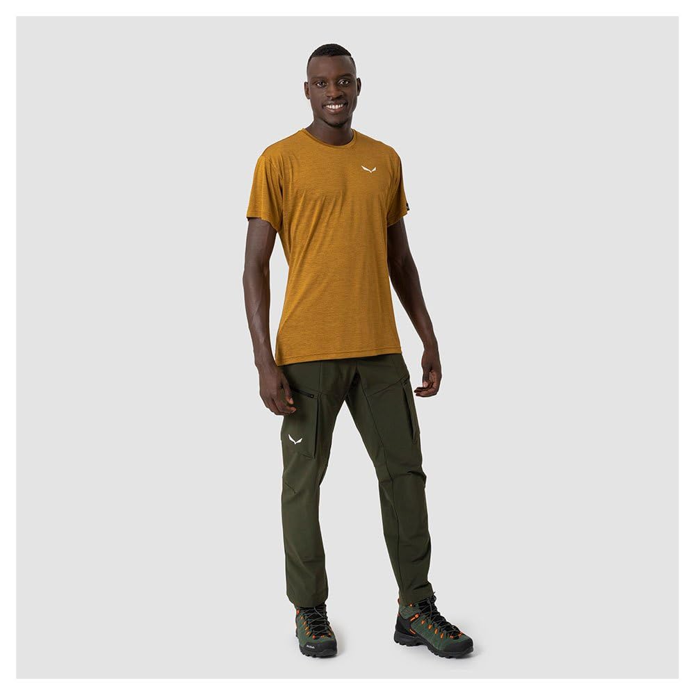 salewa-puez-dst-pantaloni-unisex-alpinismo-softshell image 8